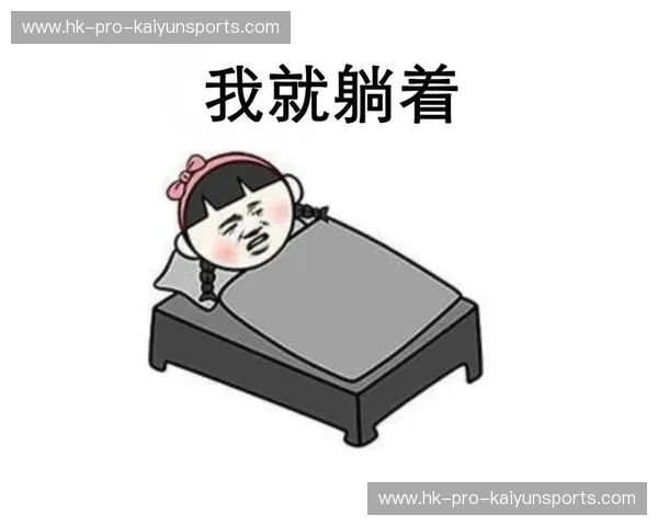 孕期运动注意：两大篇章的安全与健康指南