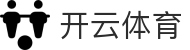 开云·体育(kaiyun)官方网站_KAIYUNSPORTS